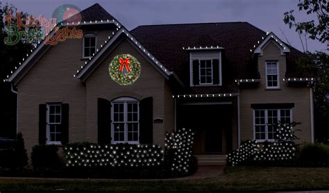 C9 outdoor christmas lights - all about spreading joy and creating a ...