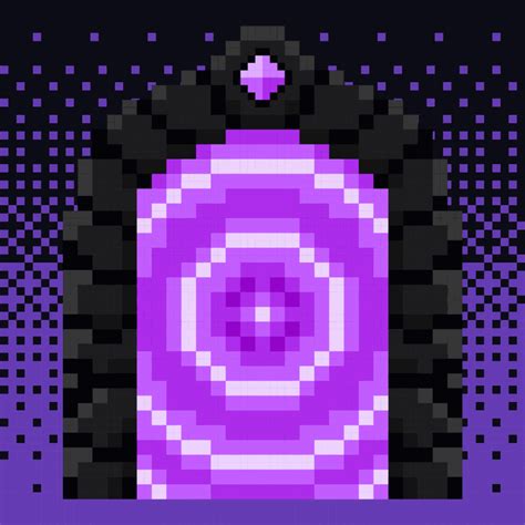 Portals -- Aavegotchi Wiki