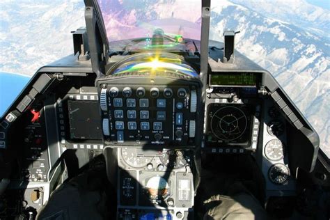 F-16, Block 52+ | Fighter aircraft, Helicopter cockpit, Fighter planes