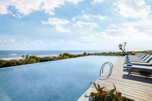 Citadines Berawa Beach Bali, Canggu – Updated 2023 Prices