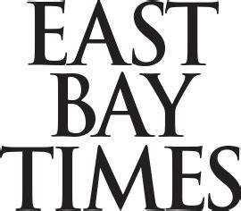 Sitemap – East Bay Times