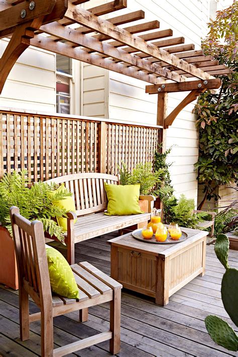 Pin on Inspiring Outdoor Spaces