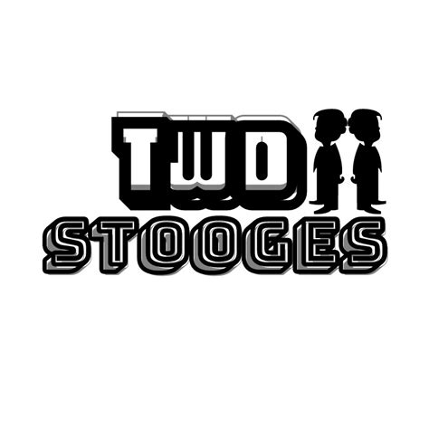 Two Stooges, Online Shop | Shopee Malaysia