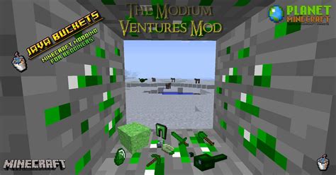 Minecraft Modding for 1.9.4 - LLibrary { Video and Written Tutorials }