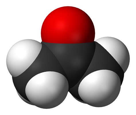 Acetone - wikidoc