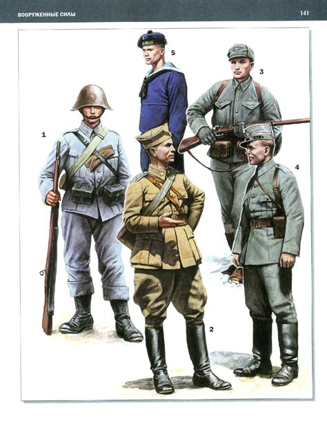 Denmark | Norwegian army, Military history, Military illustration