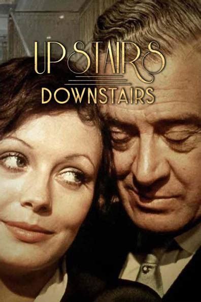 How to watch and stream Upstairs, Downstairs - 1971-1975 on Roku