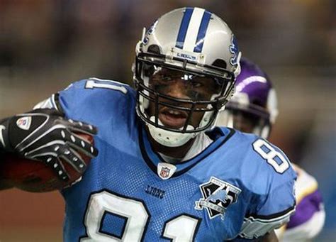 Detroit Lions' Calvin Johnson moves on to quarterfinals of Madden '13 ...