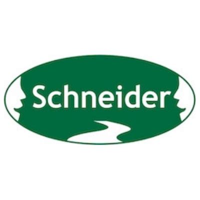 Schneider Speech - Nefesh B'Nefesh Israel Job Board