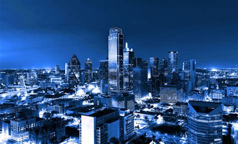 Dallas At Night Images – Browse 1,346 Stock Photos, Vectors, and Video ...