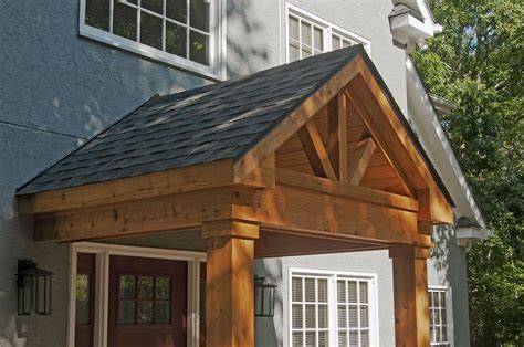 gable porch roof ideas - Widest Ejournal Pictures Library