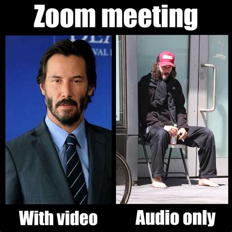 Found on Bing from filmdaily.co | Work meeting meme, Meeting memes ...