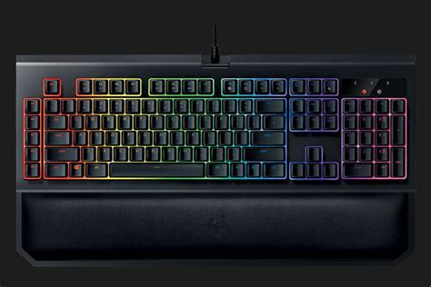 コード ヤフオク! - Razer BlackWidow Chroma V2 JP 日本語配列 緑軸... コード