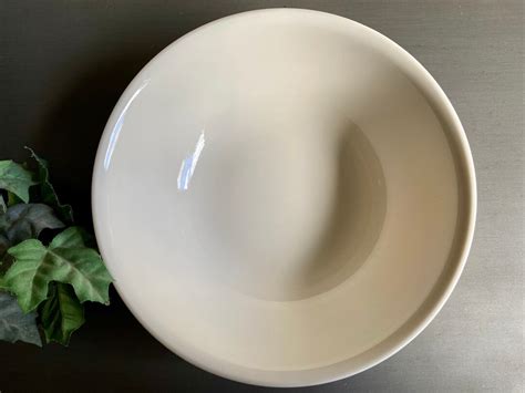 Corelle Serving Bowls, Corelle Vegetable Bowl - Etsy