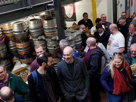 Bristol Brewery Tours - All You Need to Know BEFORE You Go (2024)