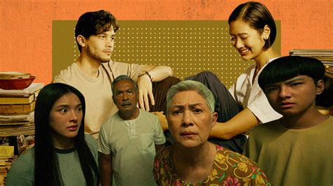 Happy Old Year + More 10 Most-Watched Thai Movies on Netflix