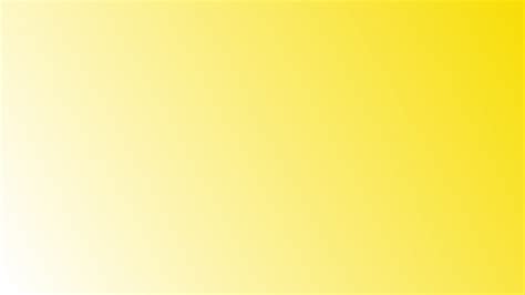 Yellow Gradient Background Free Stock Photo - Public Domain Pictures