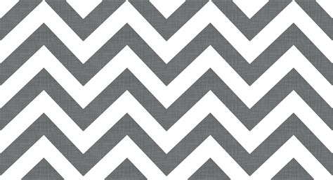 Aqua and Gray Chevron Wallpaper - WallpaperSafari