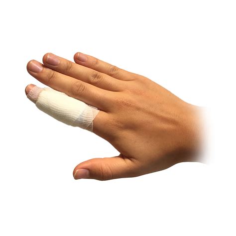 STEROPAX NHS GRADE QUALITY FIRST AID ADHESIVE FINGER WOUND CUT BANDAGE ...