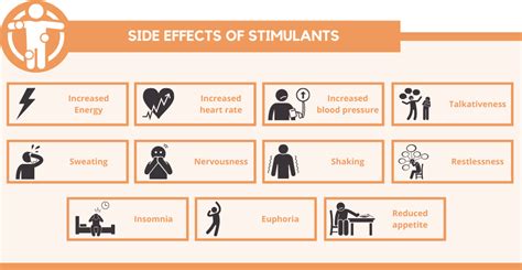 Is Alcohol a Stimulant or Depressant? - Mandala Healing Center