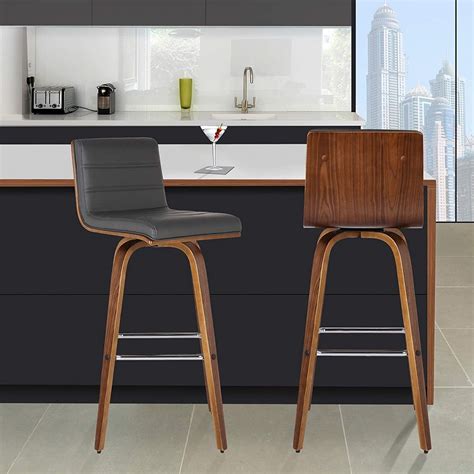 Counter Height Stools For Kitchen Island – Kitchen Info