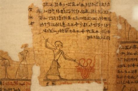 Writing in the Ancient World - Brewminate: A Bold Blend of News and Ideas