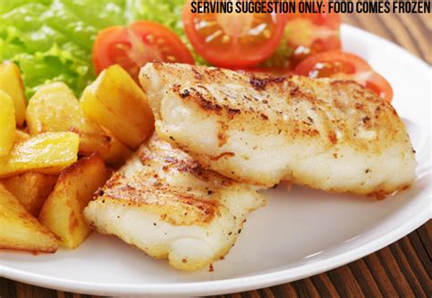 Hoki Fish Fillet Recipes | Deporecipe.co