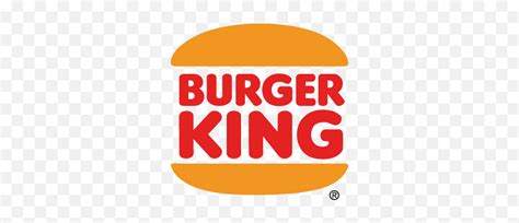 Burger King Logo Vector - Hungry Jacks Logo Png,Burger King Logos ...