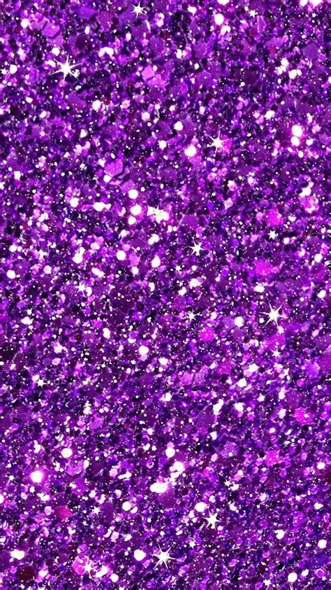 Cute Purple Wallpapers For Iphone - Wallpaper Cave