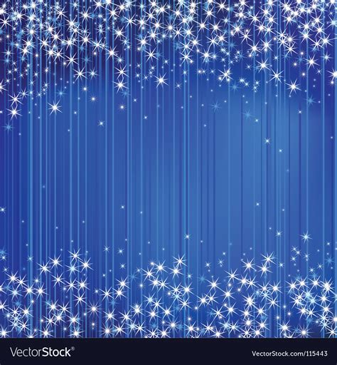 Sparkle background Royalty Free Vector Image - VectorStock