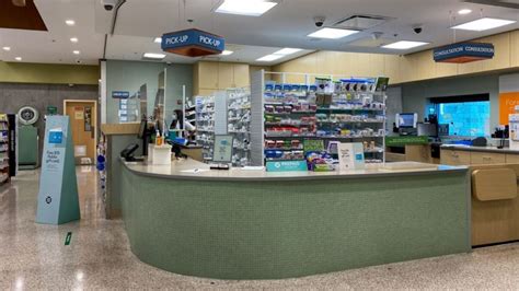 Publix Pharmacy Hours: Opening & Closing Hours