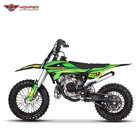 Kawasaki 50cc Dirt Bike Stroke Online Shopping | dpise2022.dps.uminho.pt