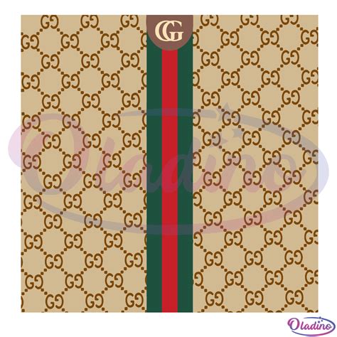 Gucci Brand | ubicaciondepersonas.cdmx.gob.mx