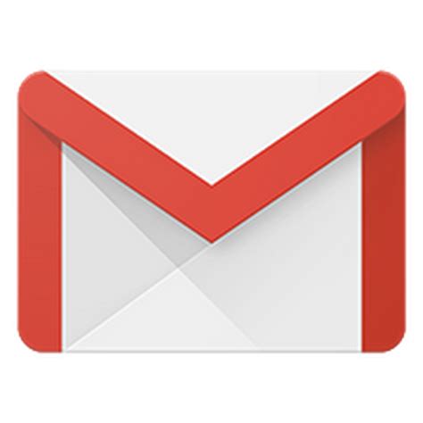 Gmail se renueva con un modo confidencial, funciones de inteligencia ...