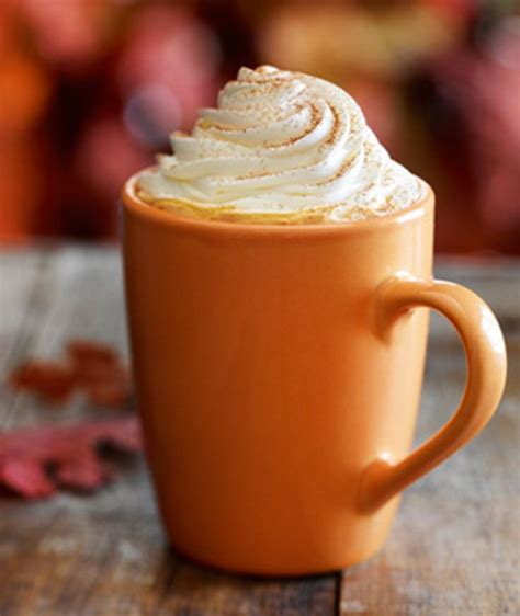 Pumpkin Spice Latte Love & Free Printables