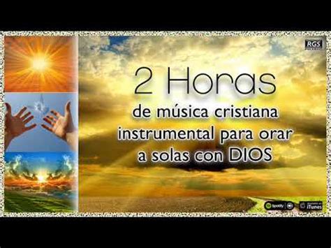 Musica Instrumental Cristiana Online Para Escuchar Gratis - Descargar ...