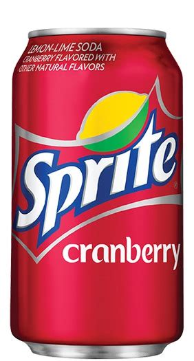 Second Life Marketplace - cranberry sprite