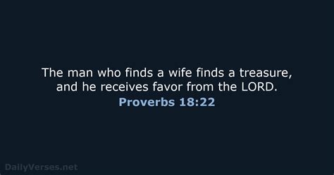 22 Bible Verses about Marriage - NLT - DailyVerses.net