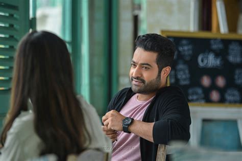 Aravindha Sametha NTR Pics HD | Jr NTR Aravindha Sametha Images HD ...