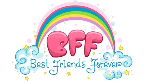 Best Friend Wallpapers HD | PixelsTalk.Net