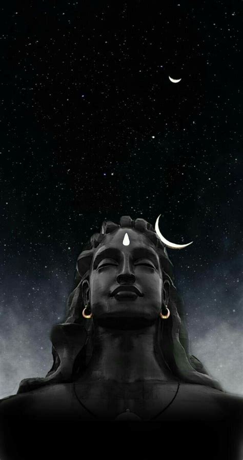 Pin by Harihar Sarkar on Mahakaal | Shiva lord wallpapers, Rudra shiva ...