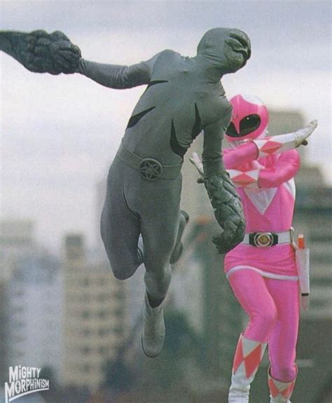 #Kyoryu Sentai Zyuranger on Tumblr