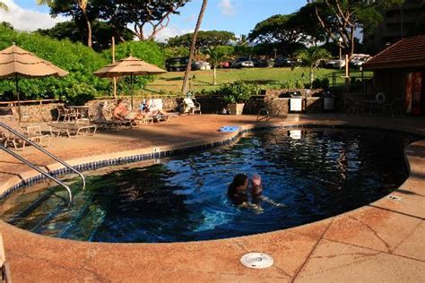 KAHANA VILLA RESORT - Updated 2018 Prices & Condominium Reviews (Maui ...