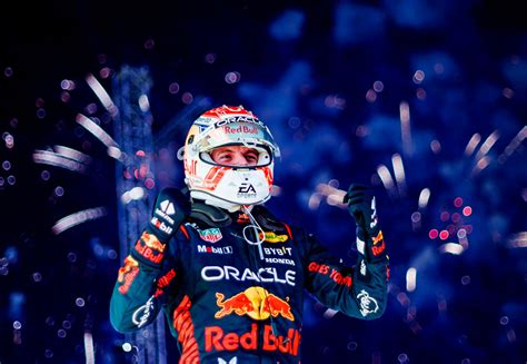 Verstappen wins 2023 F1 Bahrain GP, Alonso makes podium - Auto Timeless