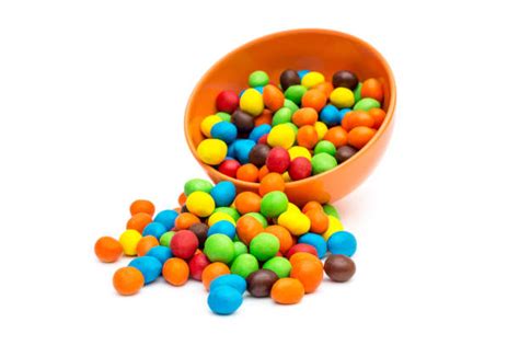 Best Candy Bowl Stock Photos, Pictures & Royalty-Free Images - iStock