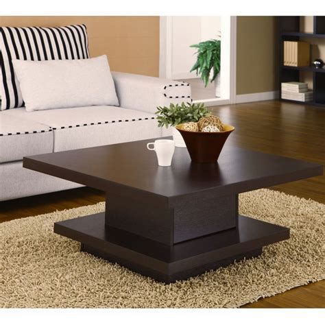 Modern Center Table Design For Living Room - beautifulasshole-fanfiction