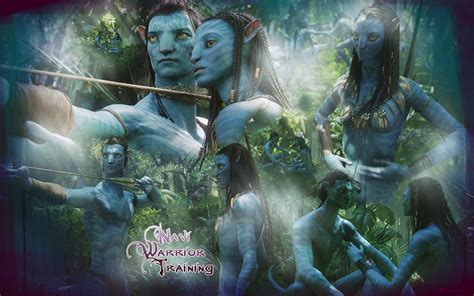 neytiri and jake - Neytiri Photo (10800259) - Fanpop