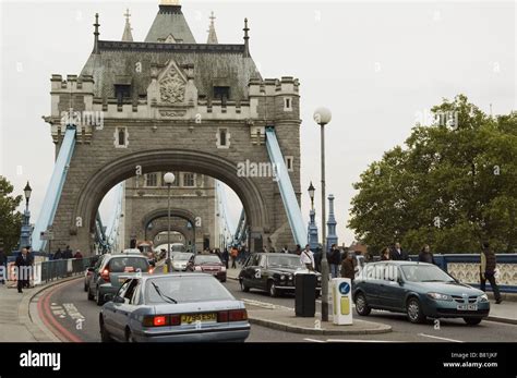 The Da Vinci Code Year: 2006 USA Director: Ron Howard Stock Photo - Alamy