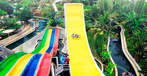 Things to Do in Bali with Kids: The Ultimate Guide