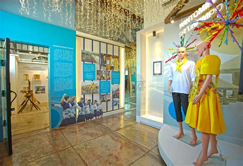 Museo Sorsogon; Rewinding back to history – Bicol Express News